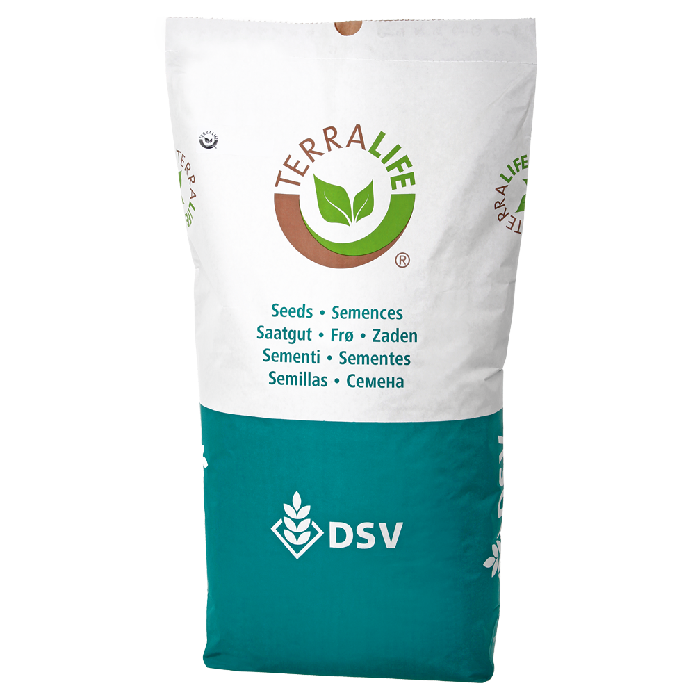 TerraLife® - BetaSola-1