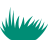 altText.iconFuer Gazon 