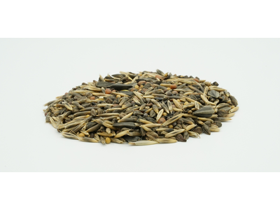 TerraLife® - VITAMAXX DT-7