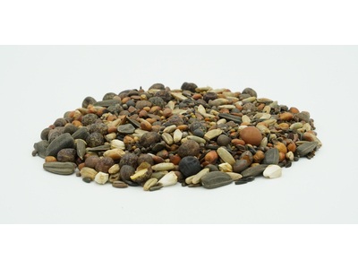 TerraLife® - MAÏS PRO DT-7